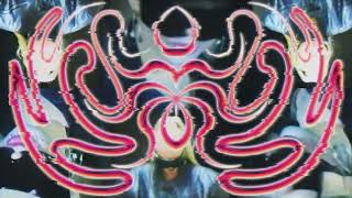 Jeff Eveline, Tellzzzz, Gaten, 3rddd - INGLEWUUD (Visualizer)