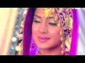Tum Se Ab Kaisa Shikwa