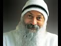 पिछले जन्म की गलतियों का फल Osho