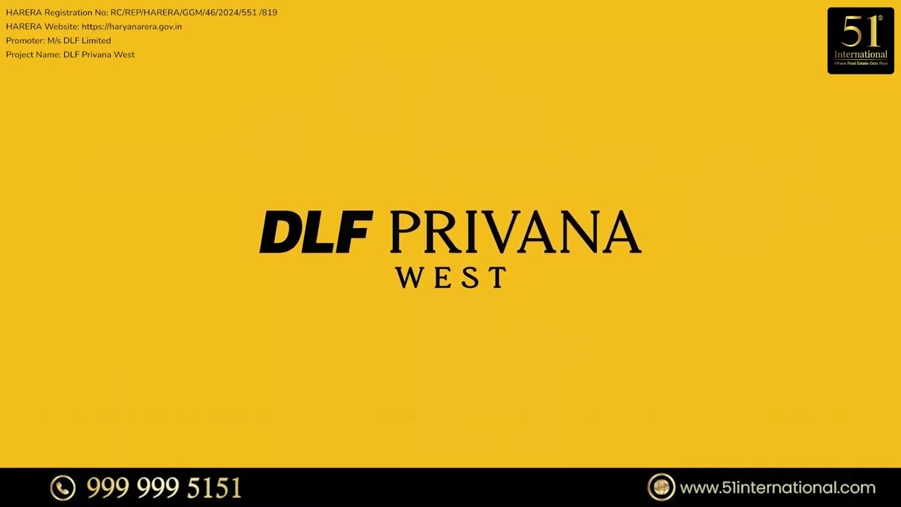 max antara senior living Walkthrough