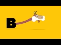 Boomerang 2014 Rebrand Pitch By Young