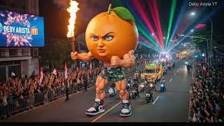 Download lagu battle training command | Army takbiran preparation mp3 Download lagu battle training command | Army takbiran preparation mp3