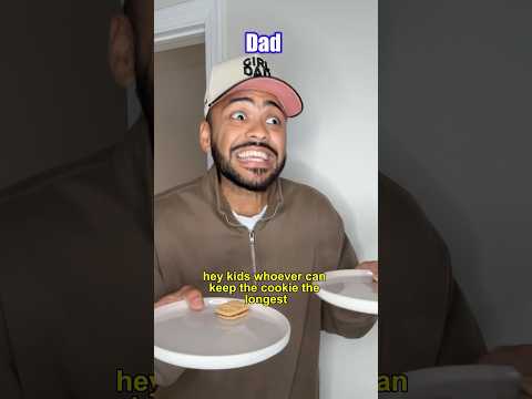 Lil sister gets KARMA…😂💀 #comedy credit:​⁠@MarkRyan92 #viral