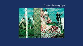 Locust - On The Horizon (Apollo Records)