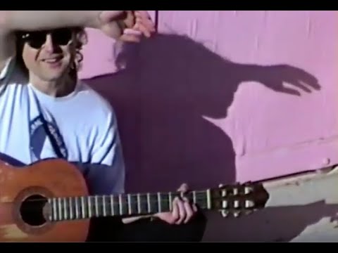 Mav Karlo  -  There In The Morning, There In The Night (Official Video)