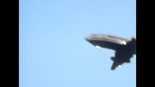 Mark Knopfler - Junkie Doll