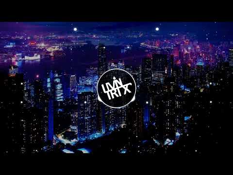 Ahmed Spins feat Stevo Atambire - Anchor Point