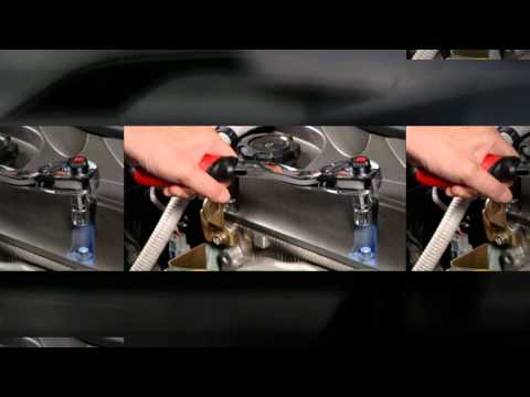 Pj Auto Body