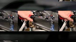 PJ's Auto Body
