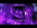 1 HOUR LOOP SLAVA FUNK