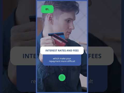 YouTube preview