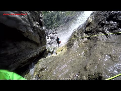 download lagu mp3 mp4 Torrent Black Sabbath, download lagu Torrent Black Sabbath gratis, unduh video klip Torrent Black Sabbath