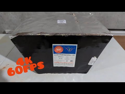 Dominator 1.4pro White Strobe DMX5212 (25shot) {500g} [mfg2022] ~4k 60fps~