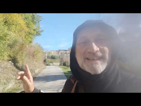 EROSIONE CELLULARE E PATOLOGIE - Dr. G. Moscarella