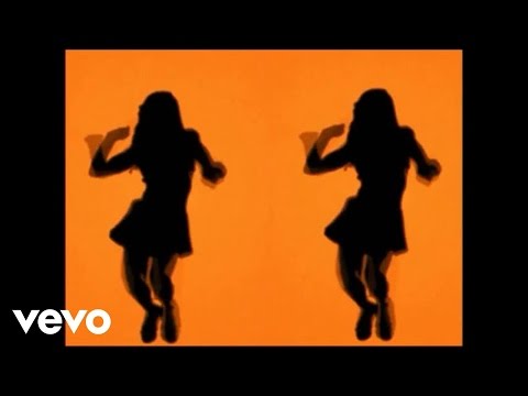 DanceFloor (Euphoria House Dance Mix) [Produced By DJ Gosh Fire]