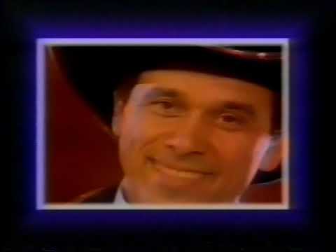 Intervalo Comercial da EPTV Campinas - 27/11/1991