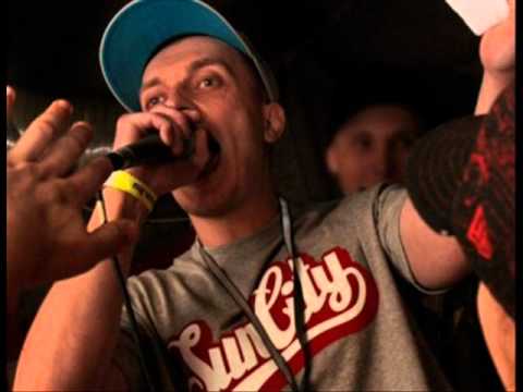 Funktasztikus és Sena - Egy Sorozatgyilkos Vallomása