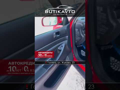 фото audi a4 i (b5) 0