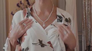 Demi Moore était très en forme en amont de la soirée amfAR !