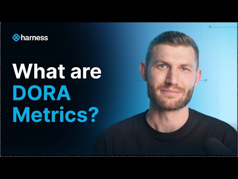 DORA Metrics Explained: The Four Key Measures of DevOps Performance