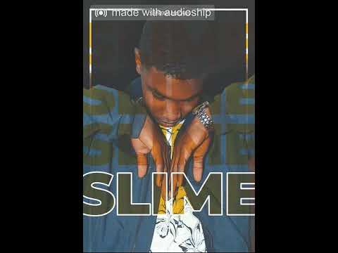 Young Slime Trp  -   Mixtape 2022 (Promo Edition) DJ Selecta Mamba