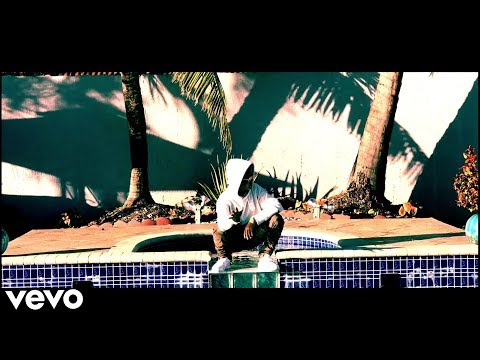 KMLO 12 - 88glam (Fan Made Video)