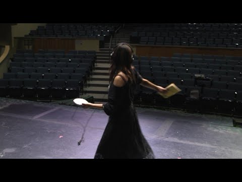 A Sign to Try - STALKER