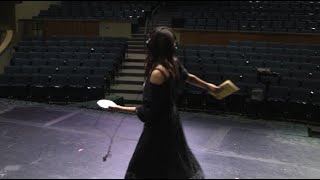 A Sign to Try - An ASL Short Film
