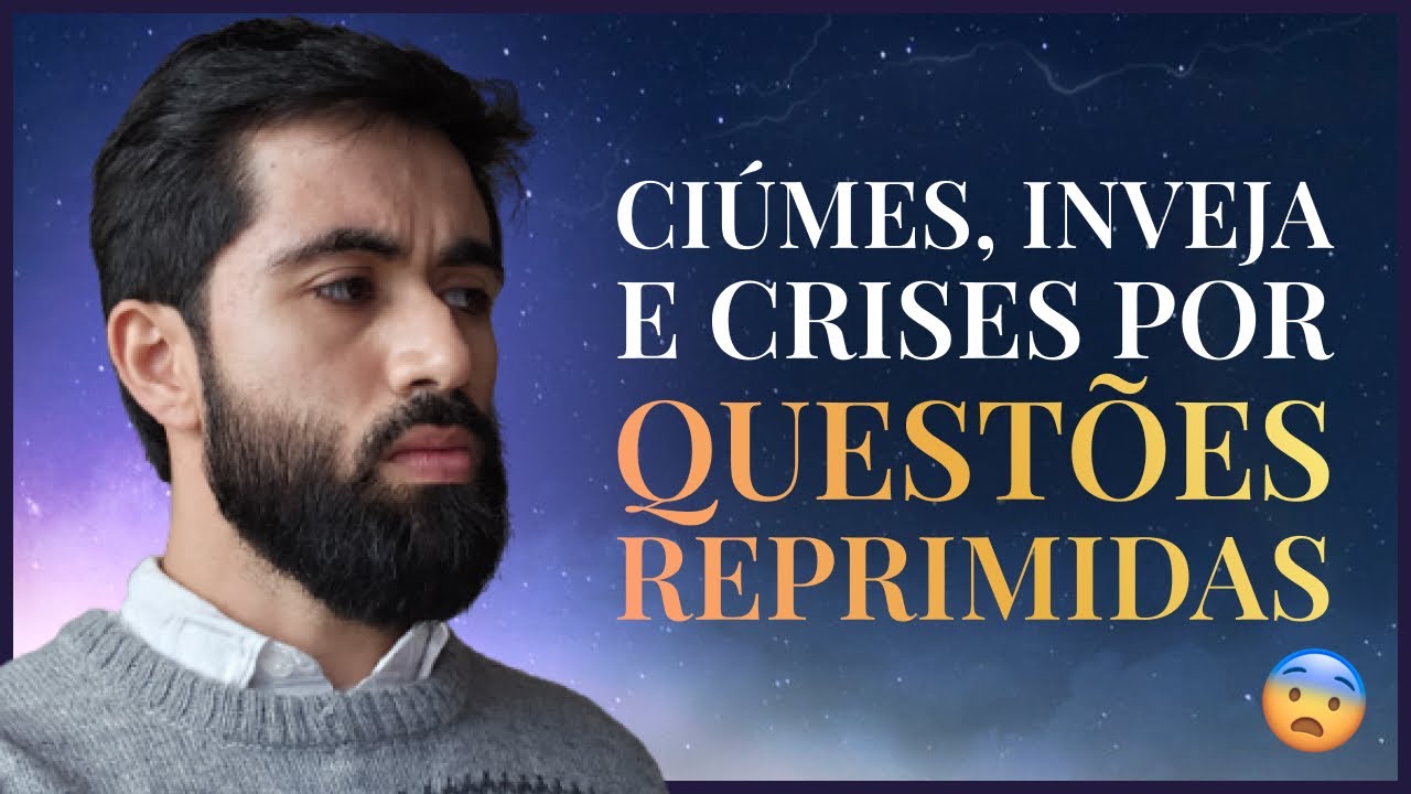 LILITH ENTRA EM ESCORPIÃO E COMO IMPACTA CADA SIGNO | 27/03 À 20/12