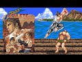 Power Moves SNES Let S Play