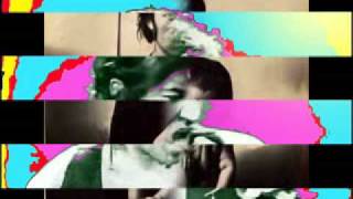 Paul McCartney VS Demetrio Stratos