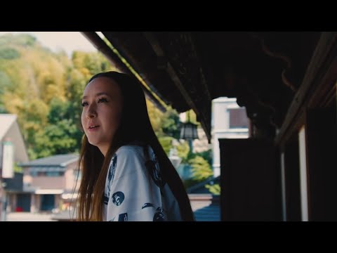 【インバウンド向け道後温泉PR動画】DO JAPAN GO DOGO ～relax and unwind～（短期滞在-アクティブ）