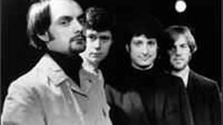 The Sneetches - Caroline Goodbye