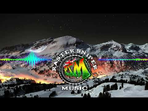 Dj Billyboy - Nothing Else