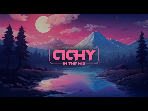 NAJLEPSZA MUZYKA KLUBOWA NA IMPREZĘ! - LISTOPAD 2023  | Cichy In The Mix