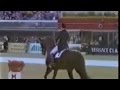 Karin Rehbein U Donnerhall Rom 1998 Kürmusik 2012