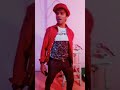 Main Hoon Don Amitabhbachchan Shahrukh Srk Donmovie Oldsong Kishorekumar