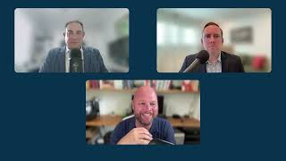 How Legal Tech and Radical Advocacy Liberation Overturn Systemic Failures