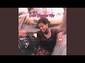 Shame by Evelyn 'Champagne' King