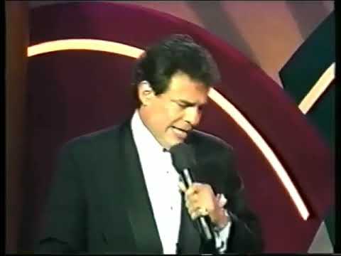 José José - Olvidame