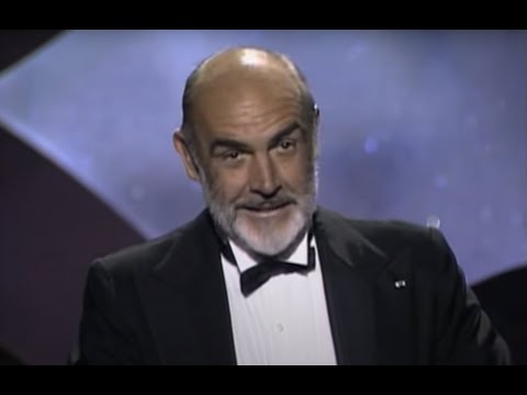 R.I.P Sean Connery (Ithaca by Cavafy)