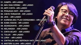 Download lagu 12 Lagu Ari Lasso Nostalgia Lagu Tahun 2000an mp3 Download lagu 12 Lagu Ari Lasso Nostalgia Lagu Tahun 2000an mp3