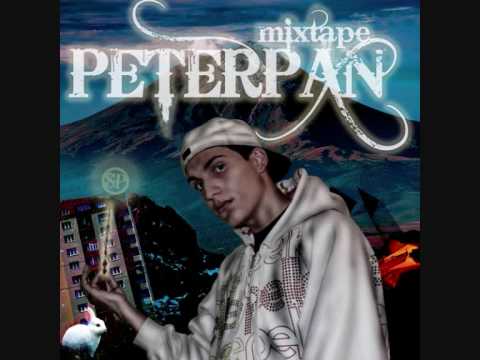 Bling Bling ft. Adiss, Wladar [Be.A.Pe - PeterPan Mixtape]