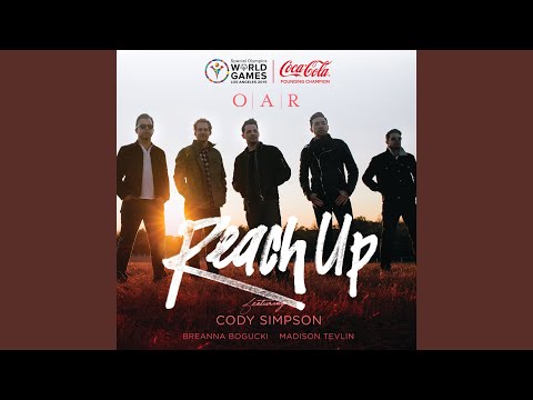 download lagu mp3 mp4 Reach Up, download mp3 Reach Up free download, download mp3 Reach Up