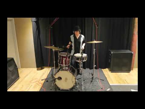 download lagu mp3 mp4 Drum Rockabilly, download lagu Drum Rockabilly gratis, unduh video klip Download Drum Rockabilly Mp3 dan Mp4 Unlimited Gratis