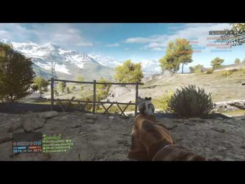 17th Raid on the 52nd + LD's Admins on Point.