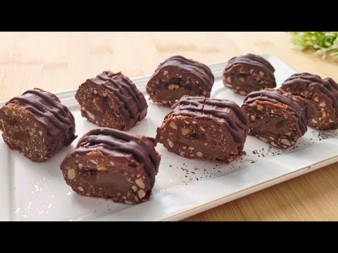 Quick and easy treat for you family - no baking, no eggs, no condensed milk, it melts in your mouth!