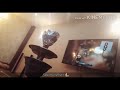 Bad  Boys hookah  Smoking  WhatsApp Status Sad SonG   Dil bahut Udaas Sy Sheesha Lov