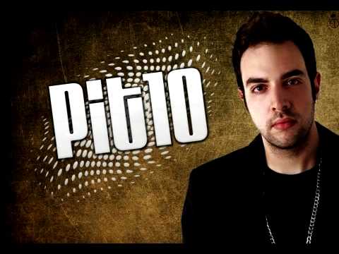 . Pit10 - Uçup Gitti Umutlar (feat. Canka)