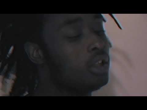 Jesse Freesyle #2018 #LitNation